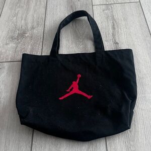 Jordan mini bag
